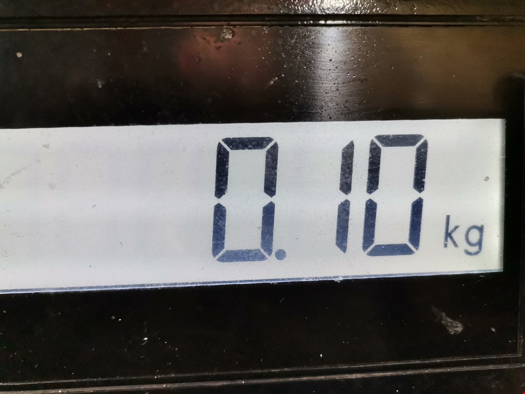 Корпус термостата AUDI A4 B6 2001-2005