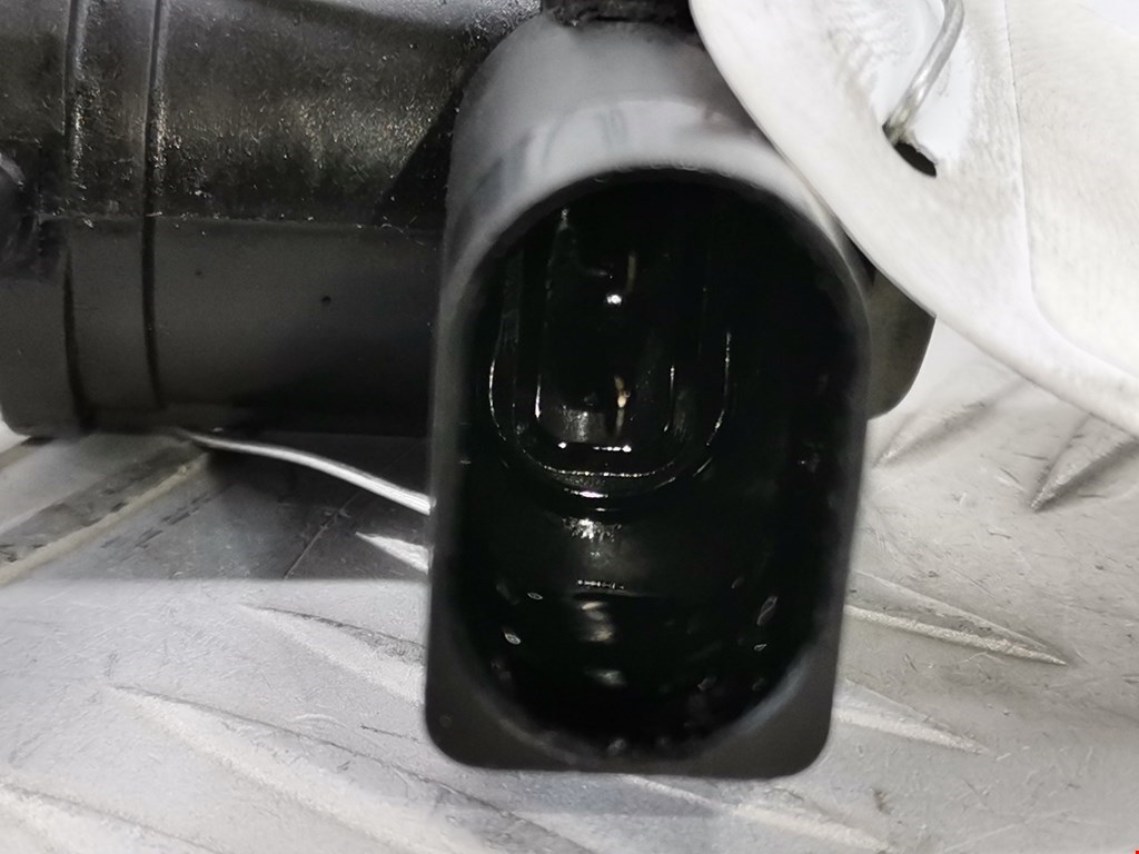 Клапан электромагнитный AUDI A4 B6 2001-2005