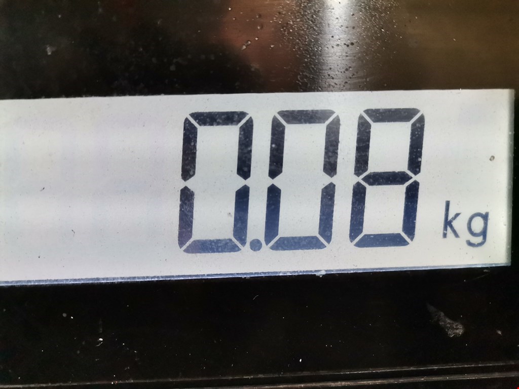 Клапан электромагнитный AUDI A4 B6 2001-2005