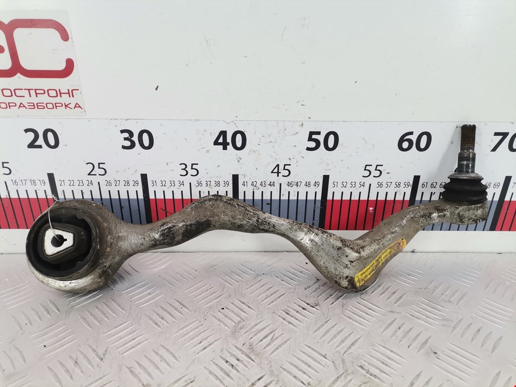 Рычаг передний правый BMW X1 E84 2009-2015