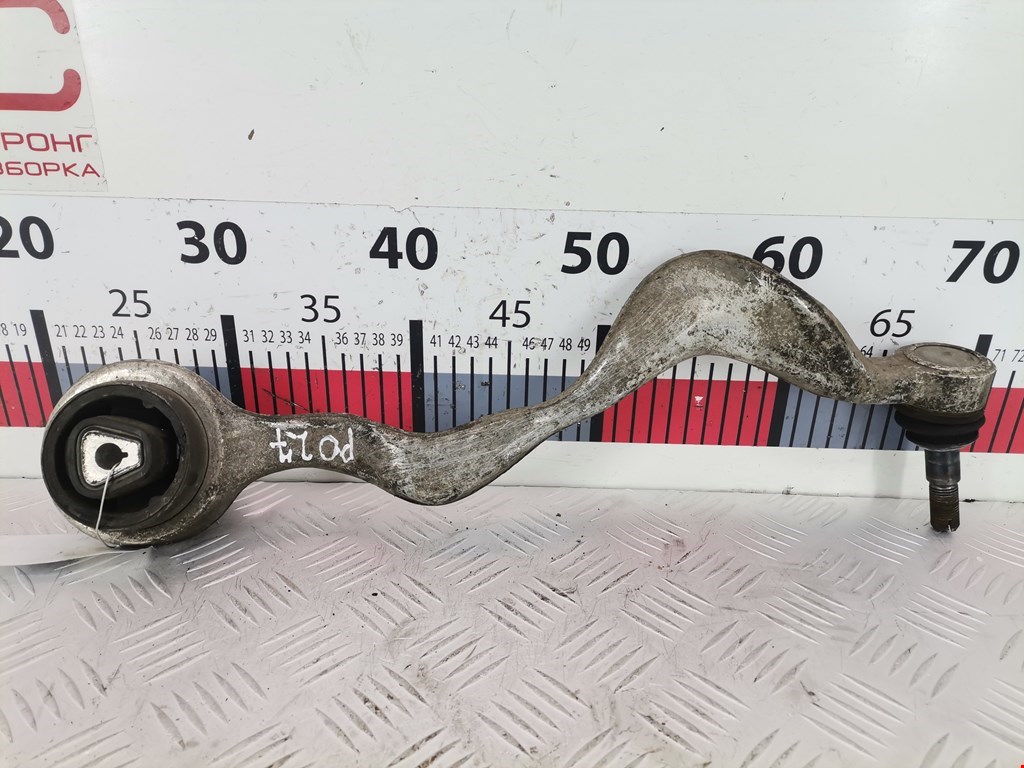 Рычаг передний правый BMW X1 E84 2009-2015