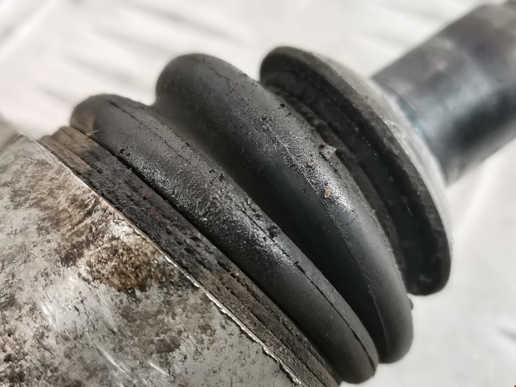 Рычаг передний правый BMW X1 E84 2009-2015