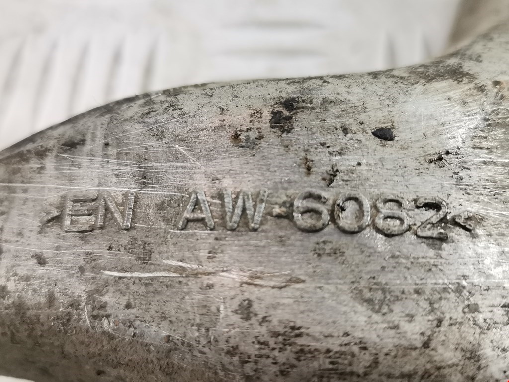 Рычаг передний правый BMW X1 E84 2009-2015