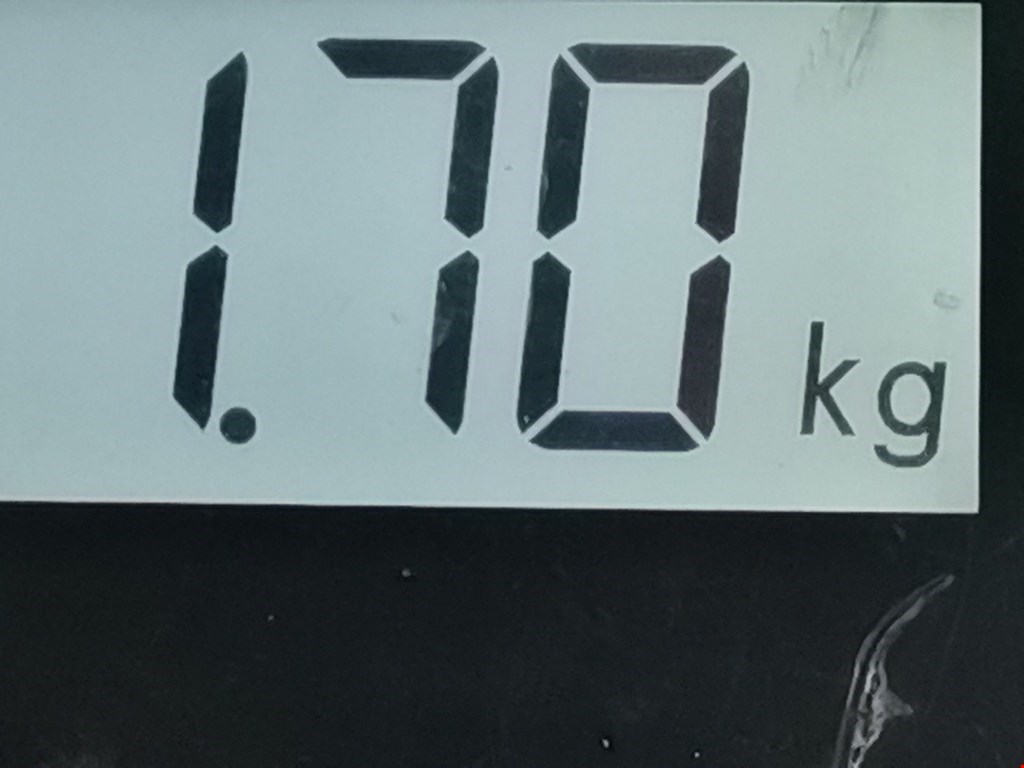 Рычаг передний правый BMW X1 E84 2009-2015