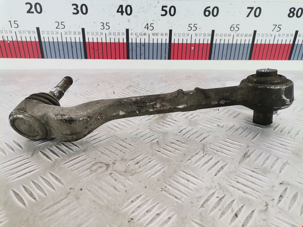 Рычаг передний левый BMW X1 E84 2009-2015