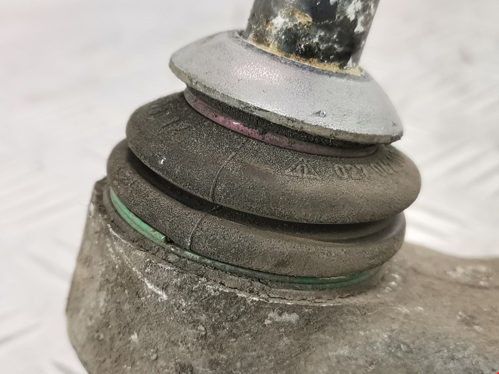 Рычаг передний левый BMW X1 E84 2009-2015