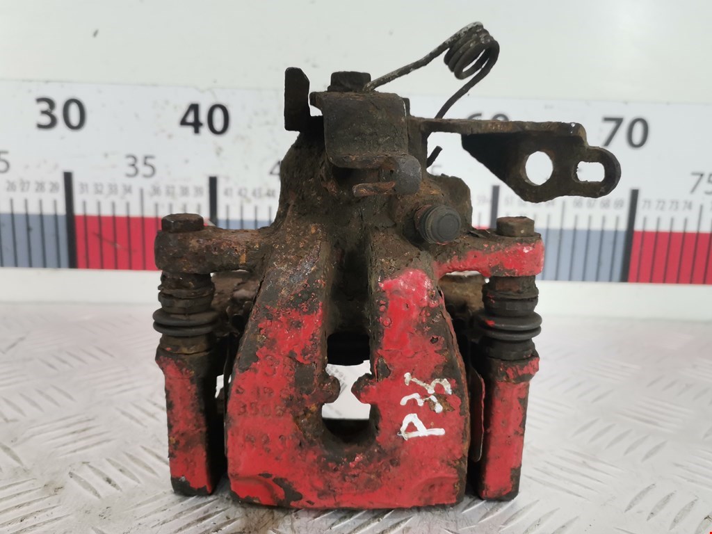 Суппорт задний правый FORD Mondeo IV 2007-2015