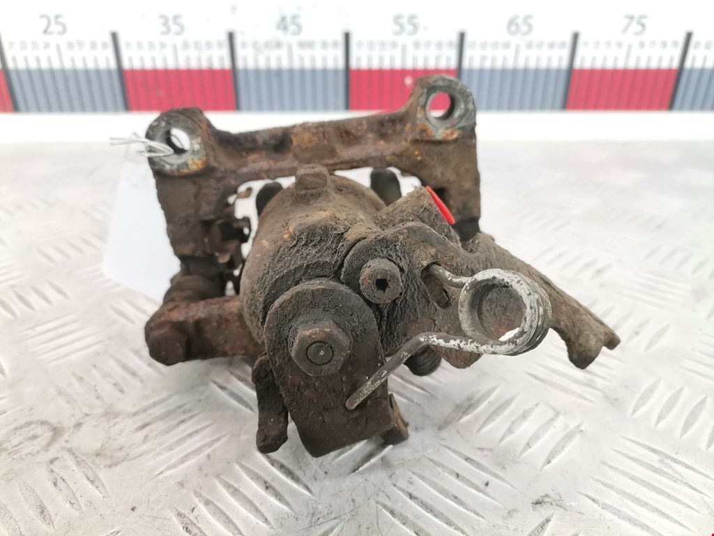 Суппорт задний правый FORD Mondeo IV 2007-2015