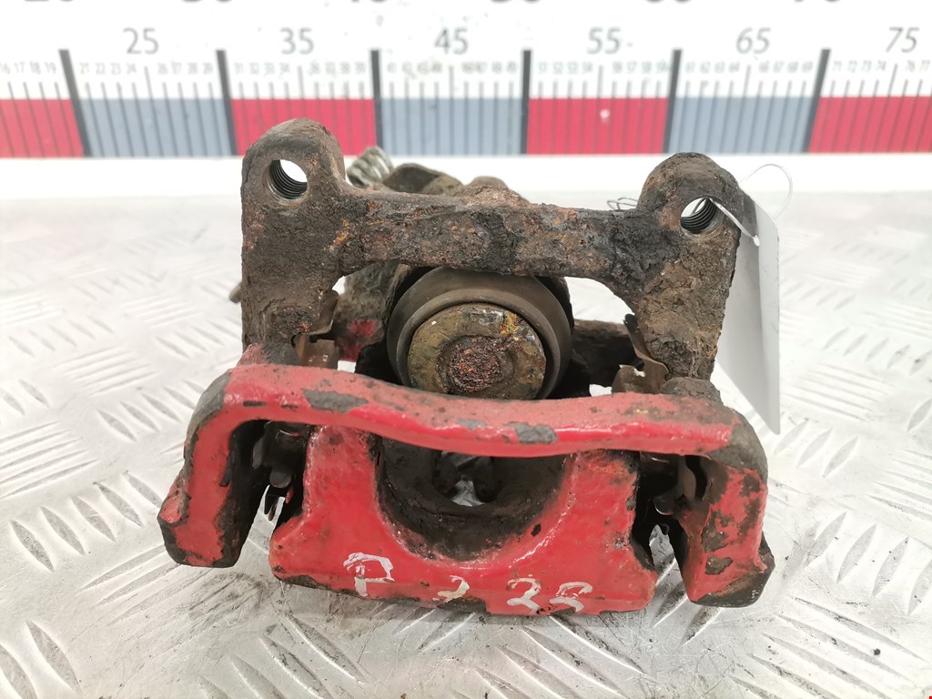 Суппорт задний правый FORD Mondeo IV 2007-2015