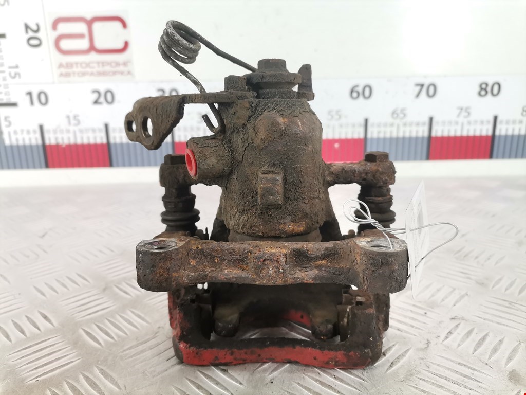 Суппорт задний правый FORD Mondeo IV 2007-2015