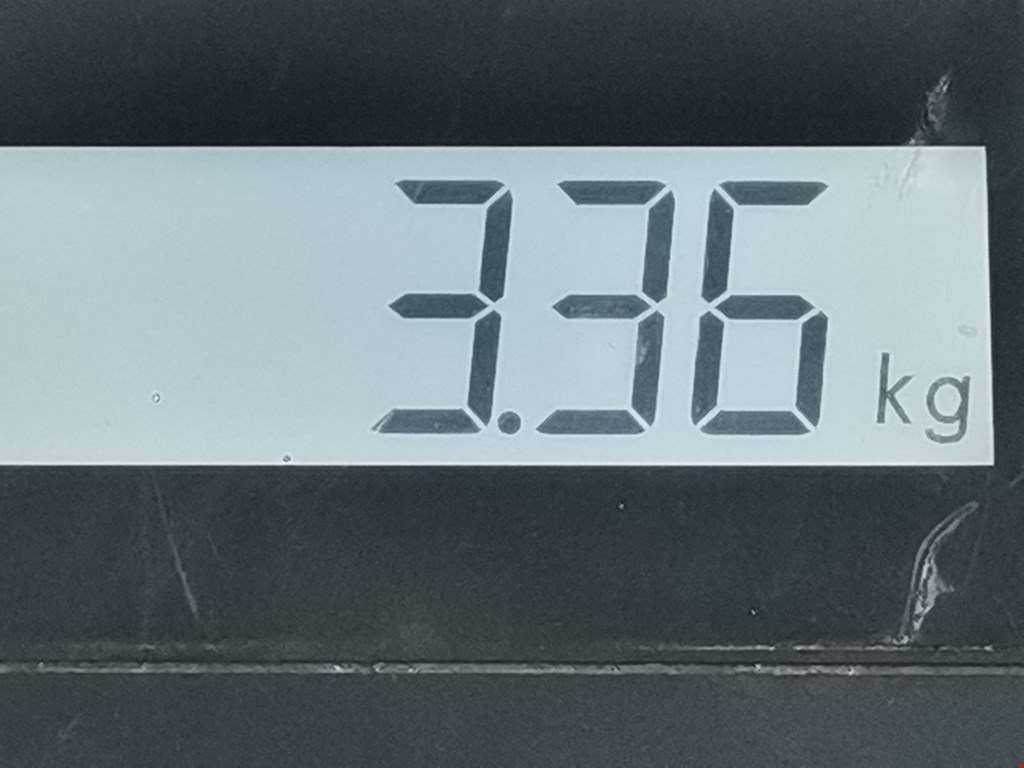 Суппорт задний правый FORD Mondeo IV 2007-2015