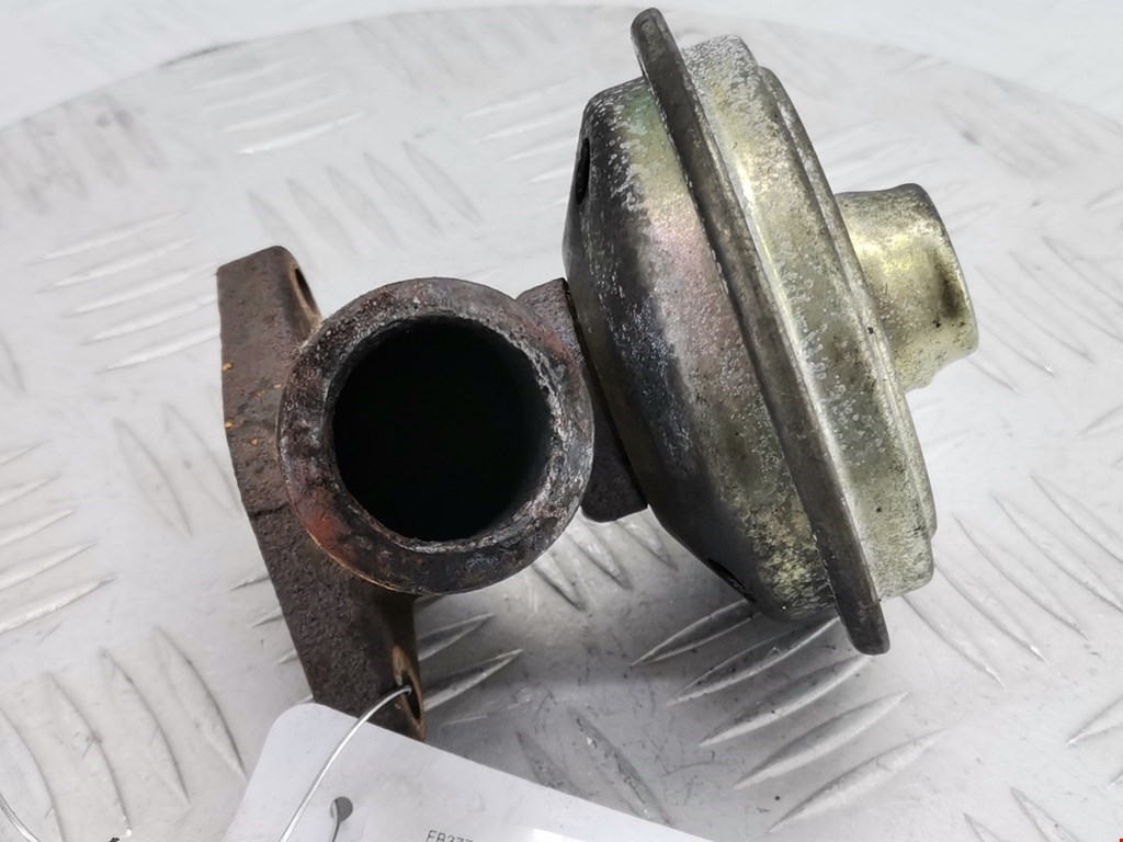 Клапан ЕГР EGR Citroen C8 (2002-2014)