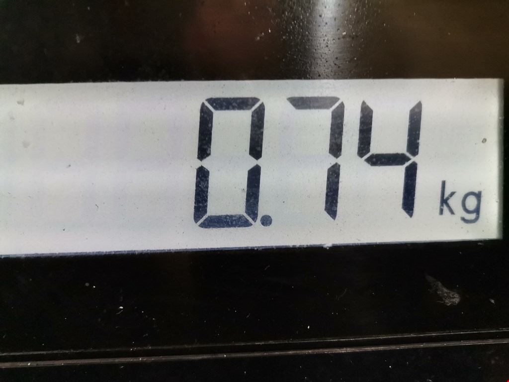 Защита антигравийная PEUGEOT 207 2006-2015