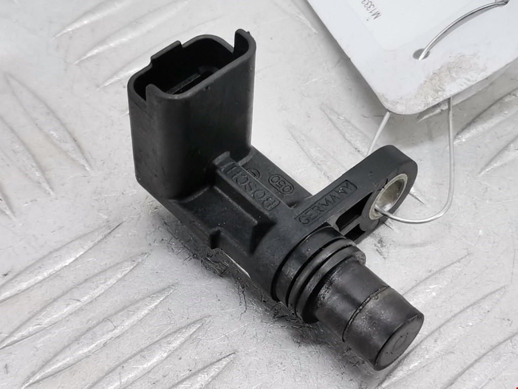 Датчик положения распредвала PEUGEOT 207 2006-2015