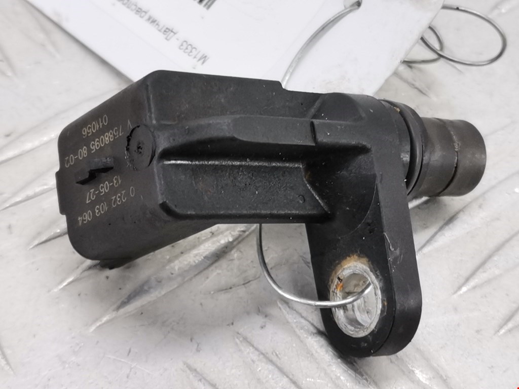 Датчик положения распредвала PEUGEOT 207 2006-2015