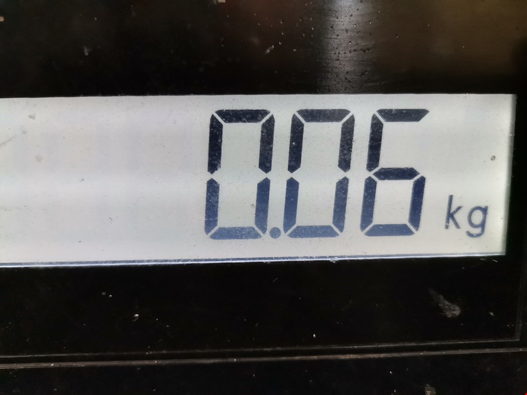 Датчик положения распредвала PEUGEOT 207 2006-2015