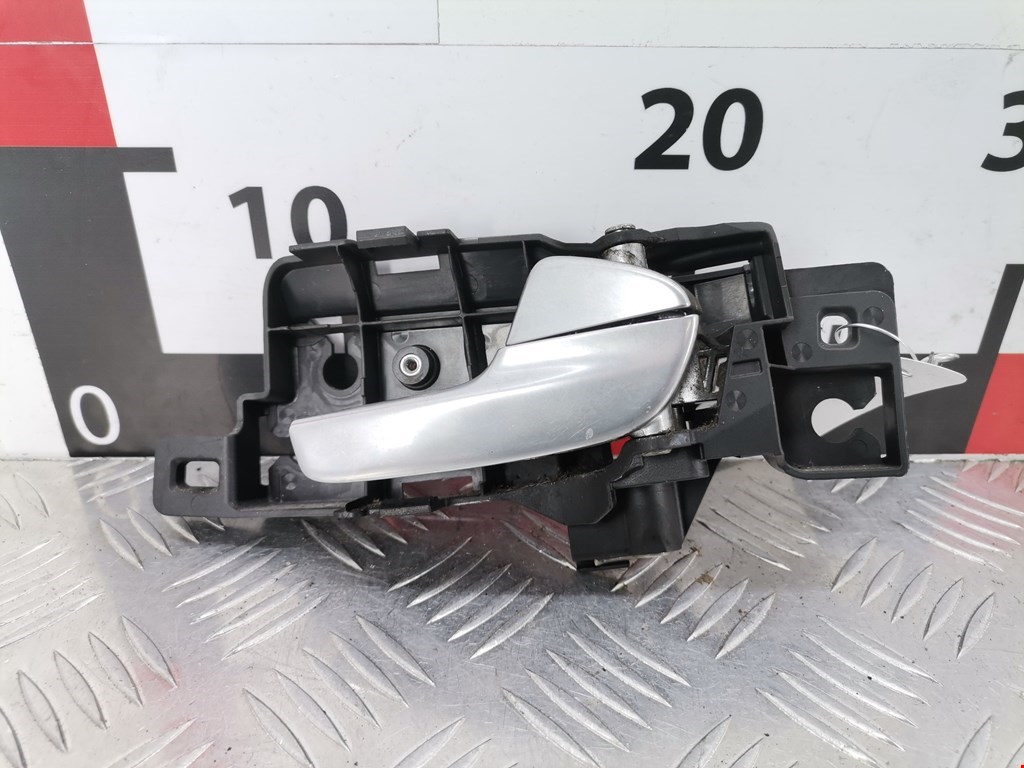 Ручка дверная передняя внутренняя правая FORD Galaxy 2006-2015