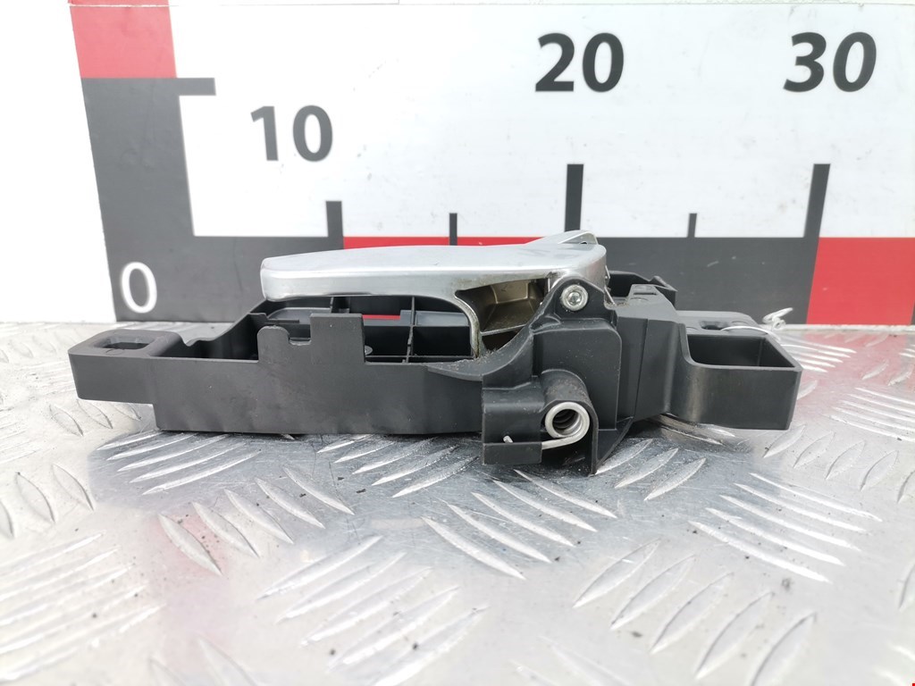 Ручка дверная передняя внутренняя правая FORD Galaxy 2006-2015