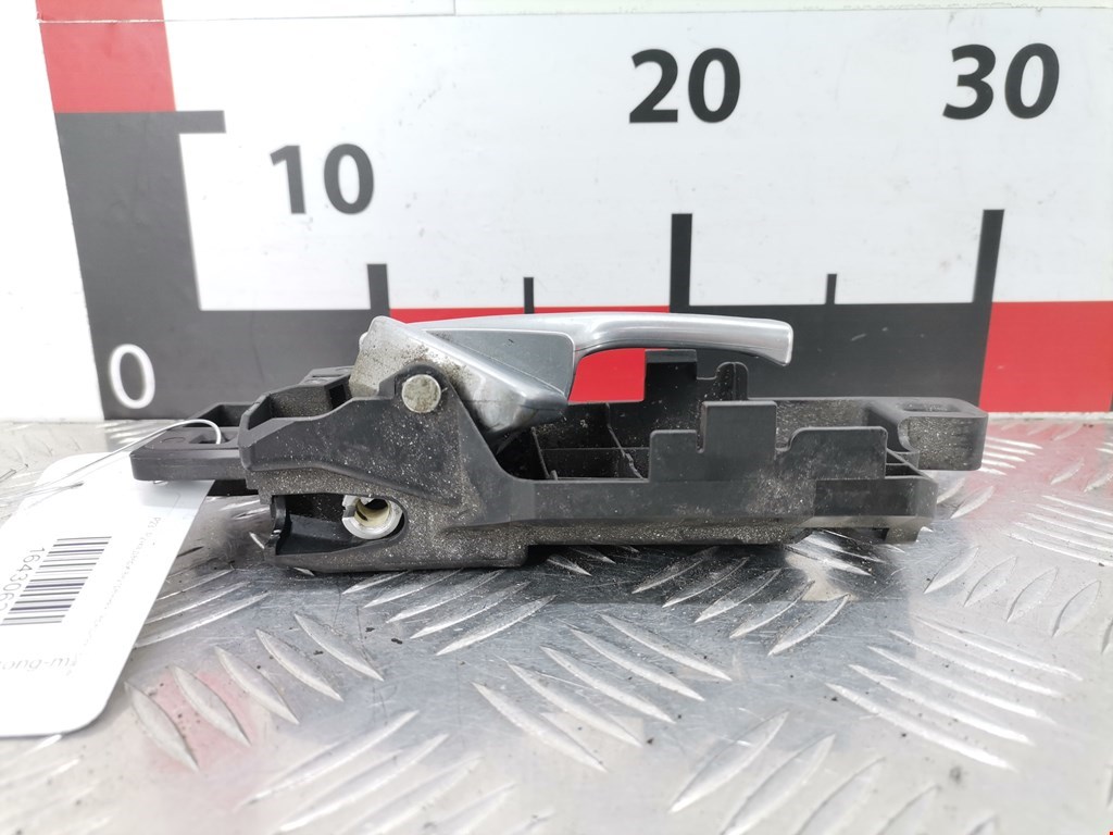 Ручка дверная передняя внутренняя правая FORD Galaxy 2006-2015