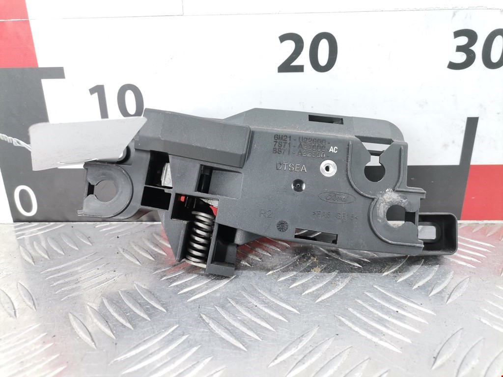 Ручка дверная передняя внутренняя правая FORD Galaxy 2006-2015