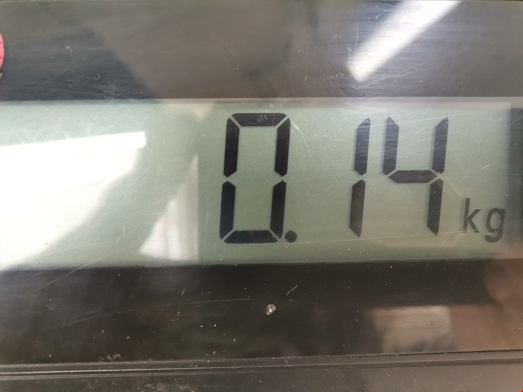 Ручка дверная передняя внутренняя правая FORD Galaxy 2006-2015