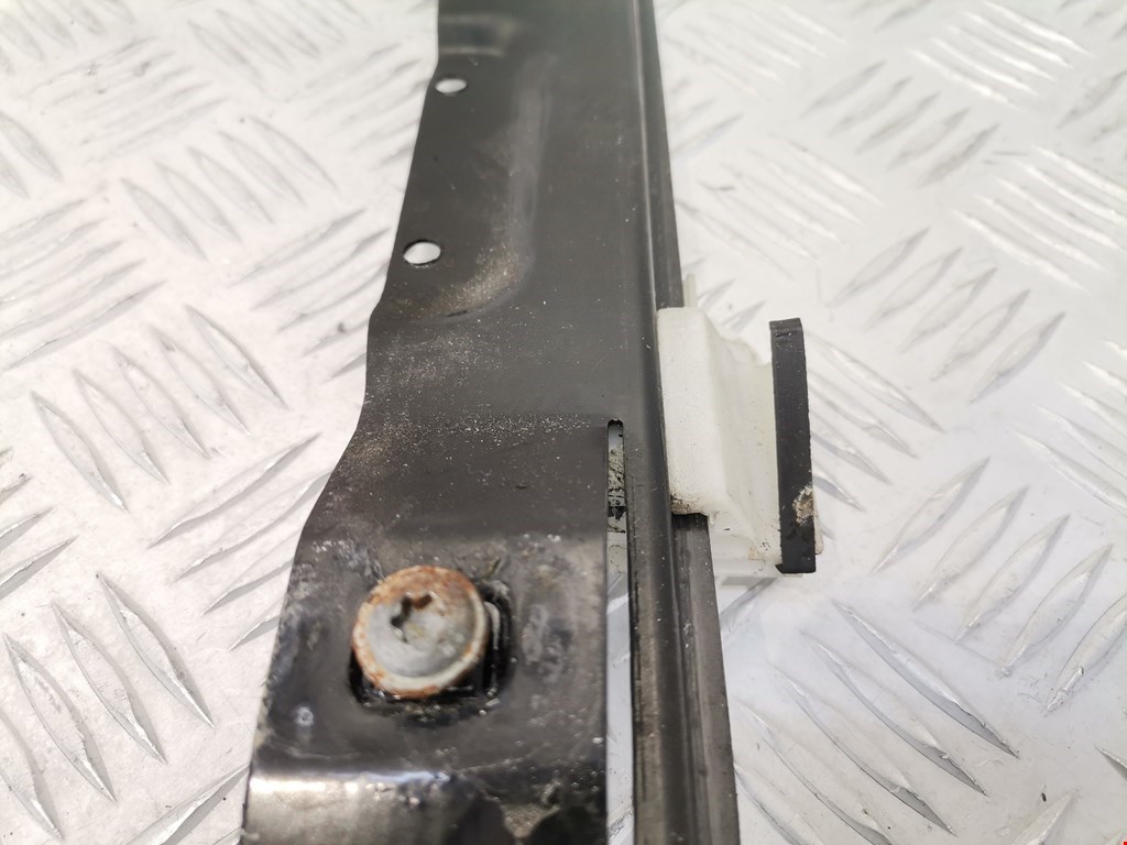 Стеклоподъемник передний правый FORD Galaxy 2006-2015