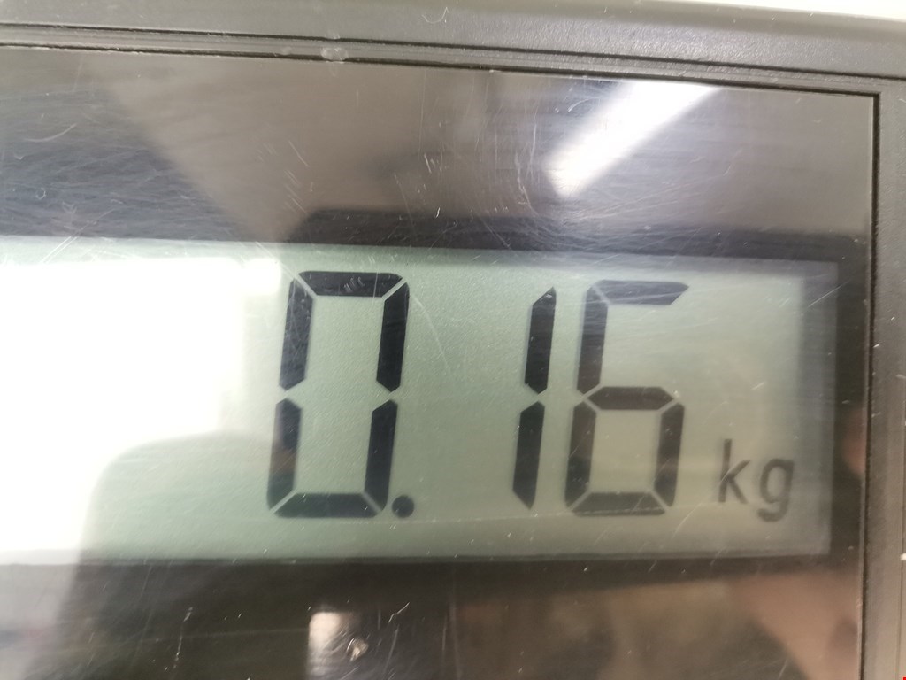 Ручка двери задней наружная правая SUBARU Legacy 1994-1999