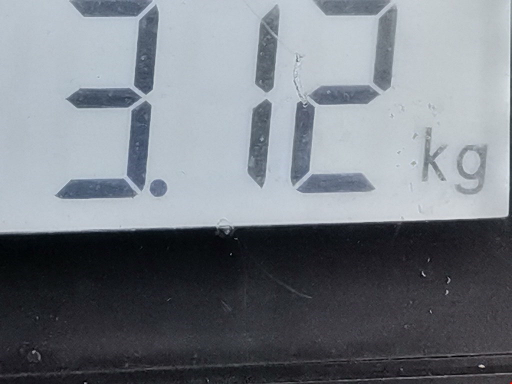 Интеркулер (радиатор интеркулера) CHEVROLET Cruze 2009-2015