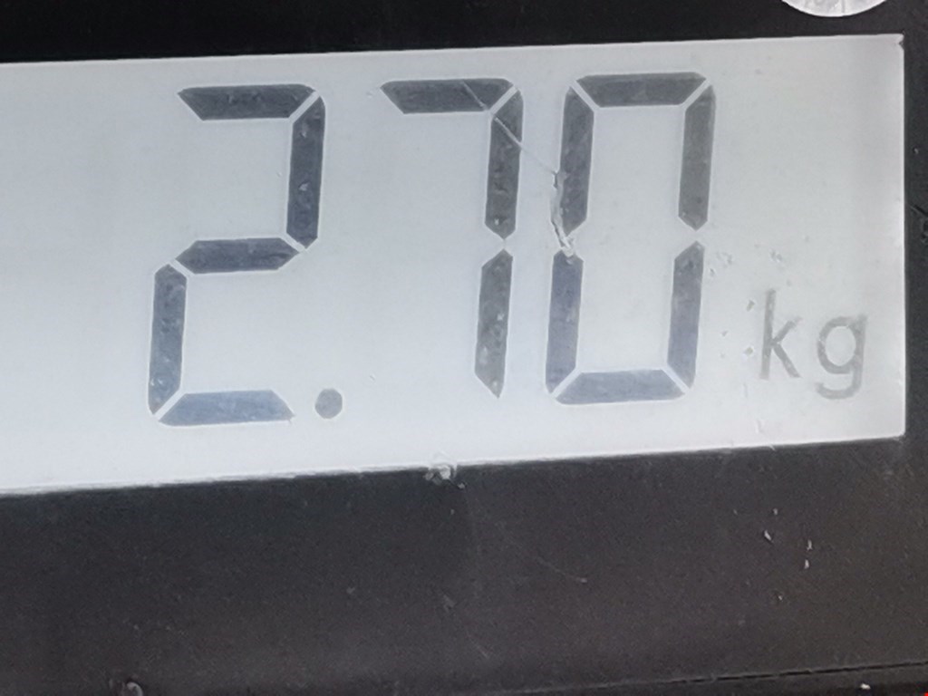 Радиатор кондиционера CHEVROLET Cruze 2009-2015