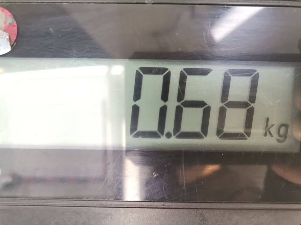 Подушка безопасности в дверь MERCEDES-BENZ A-Class W168 1997-2004