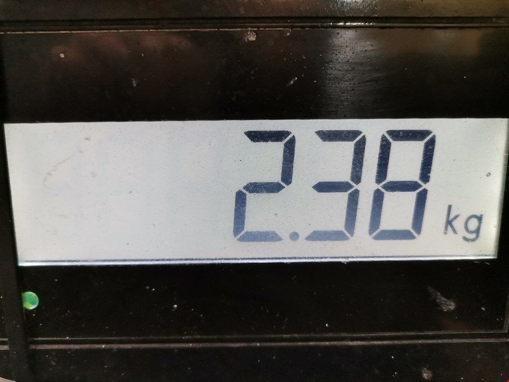 Корпус масляного фильтра VOLKSWAGEN Touran 2003-2010