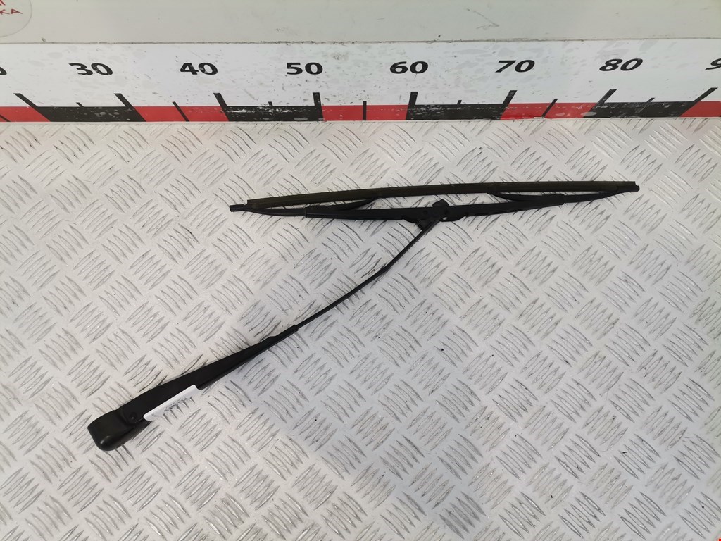 Поводок дворника задний (заднего) CITROEN Xsara 1997-2000