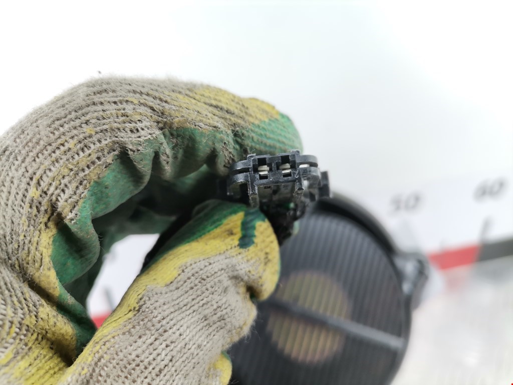 Динамик MERCEDES-BENZ A-Class W168 1997-2004