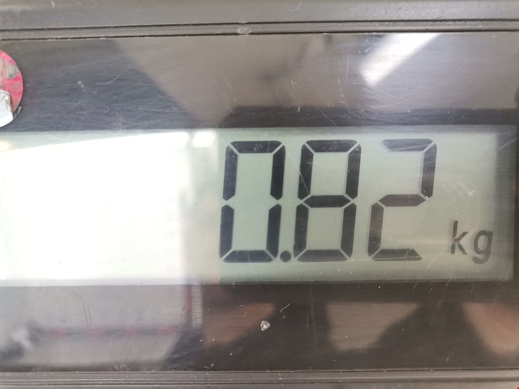 Динамик MERCEDES-BENZ A-Class W168 1997-2004