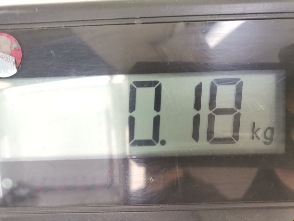 Ручка дверная передняя внутренняя левая MERCEDES-BENZ A-Class W168 1997-2004