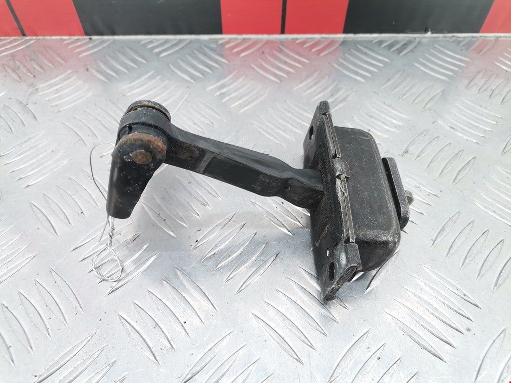 Ограничитель открывания двери MERCEDES-BENZ A-Class W168 1997-2004