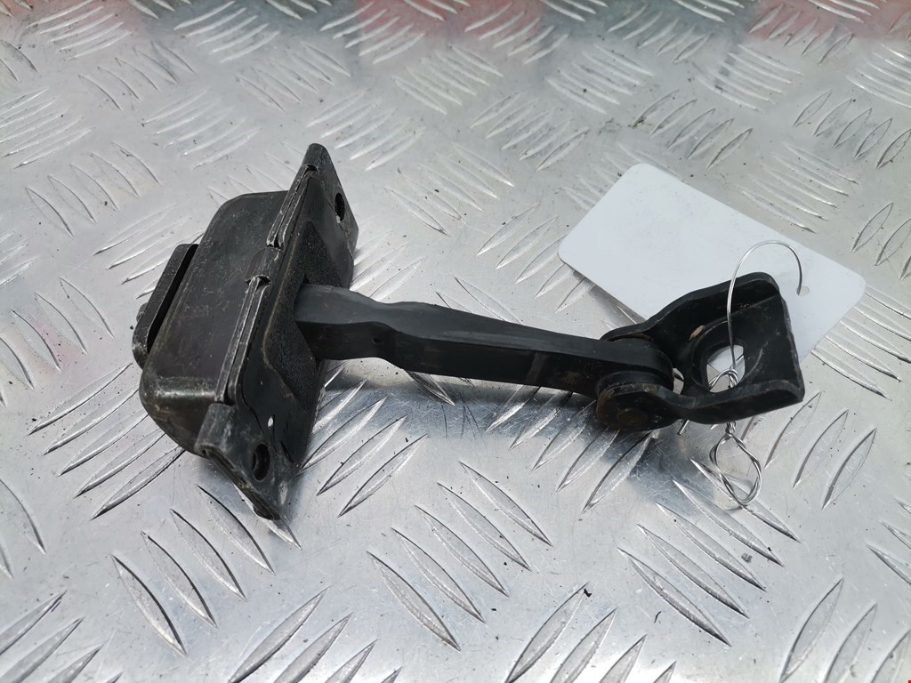 Ограничитель открывания двери MERCEDES-BENZ A-Class W168 1997-2004