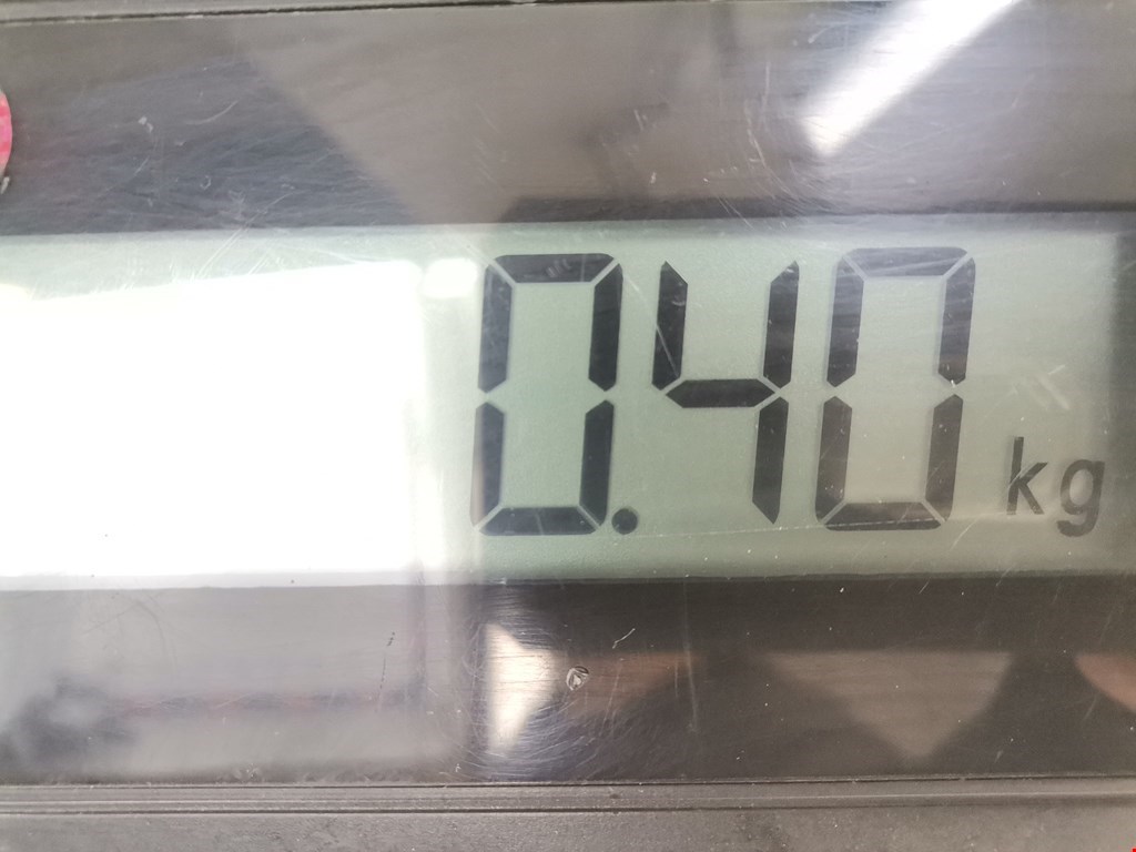 Ограничитель открывания двери MERCEDES-BENZ A-Class W168 1997-2004