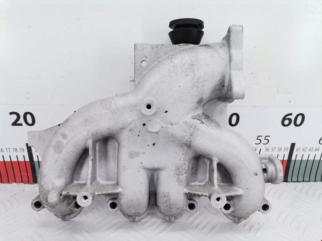 Коллектор впускной VOLKSWAGEN Touran 2003-2010