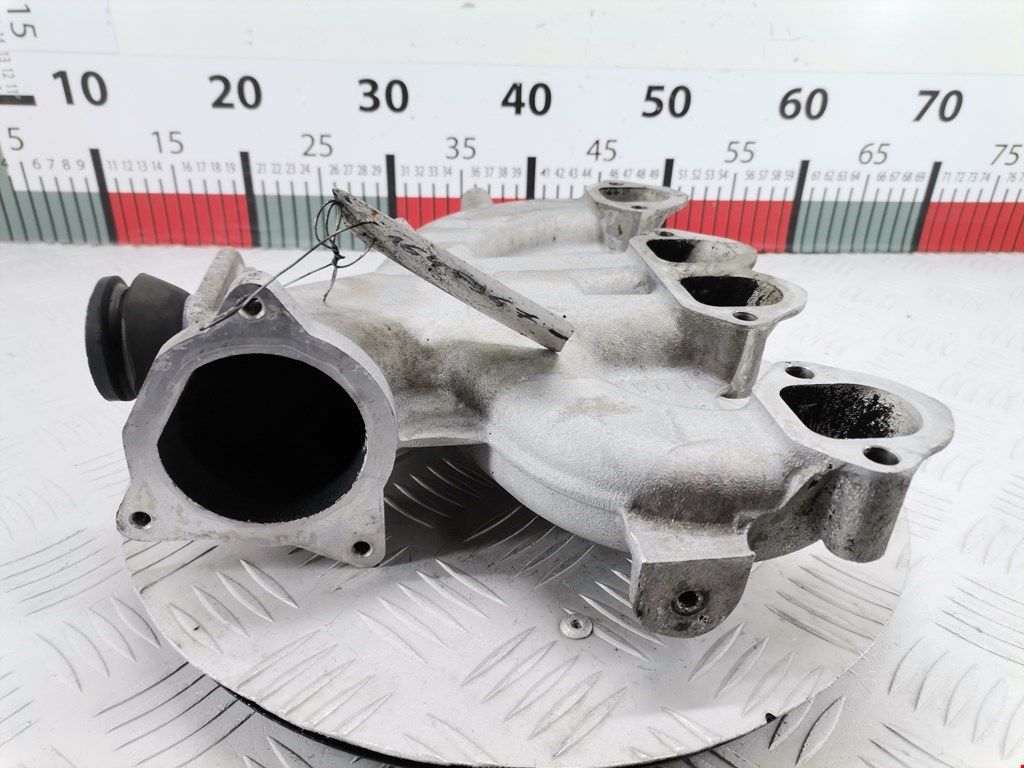 Коллектор впускной VOLKSWAGEN Touran 2003-2010