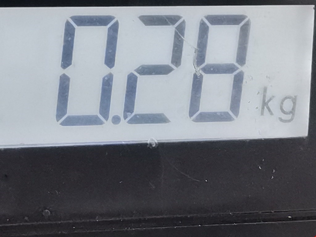 Патрубок интеркулера CHEVROLET Cruze 2009-2015