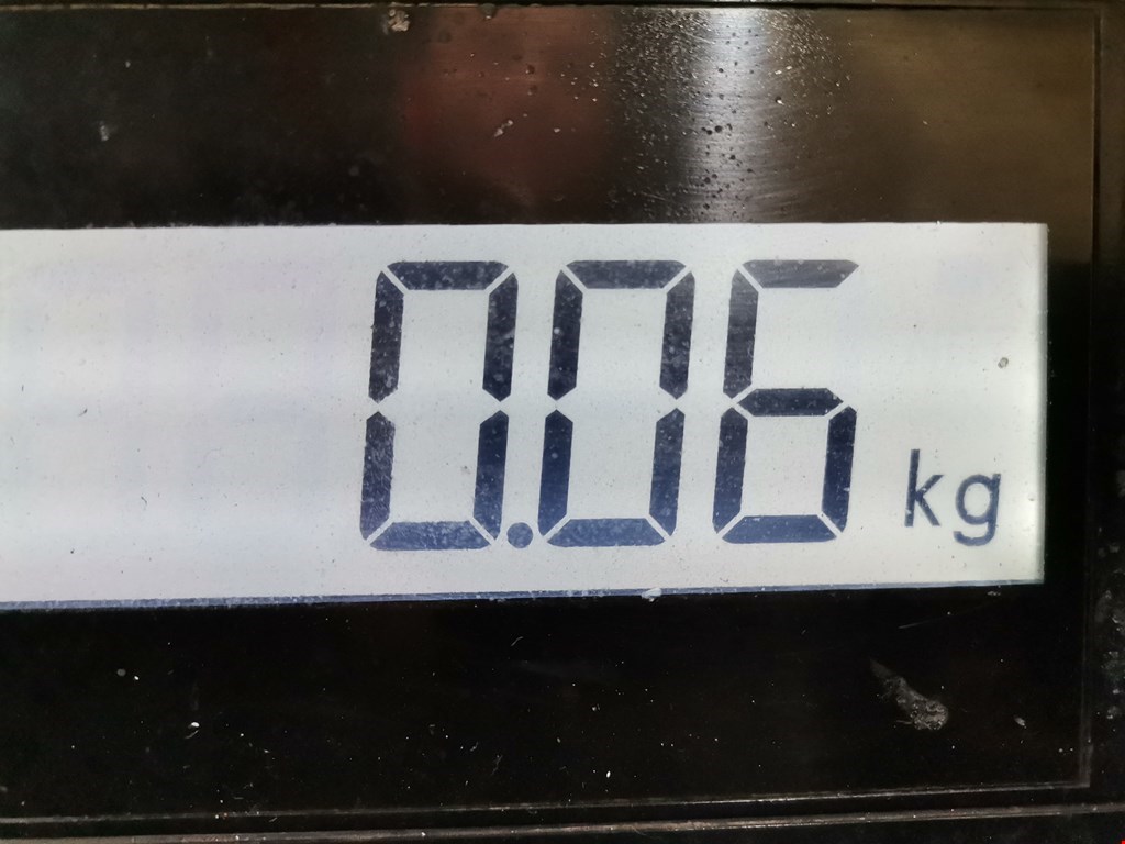 Трубка топливная KIA Carens 1999-2002