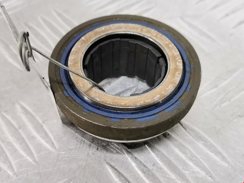 Подшипник выжимной AUDI A3 8P 2003-2013