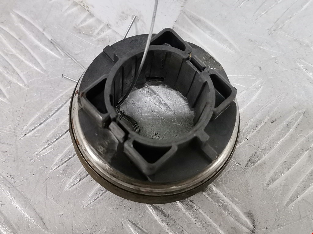 Подшипник выжимной AUDI A3 8P 2003-2013