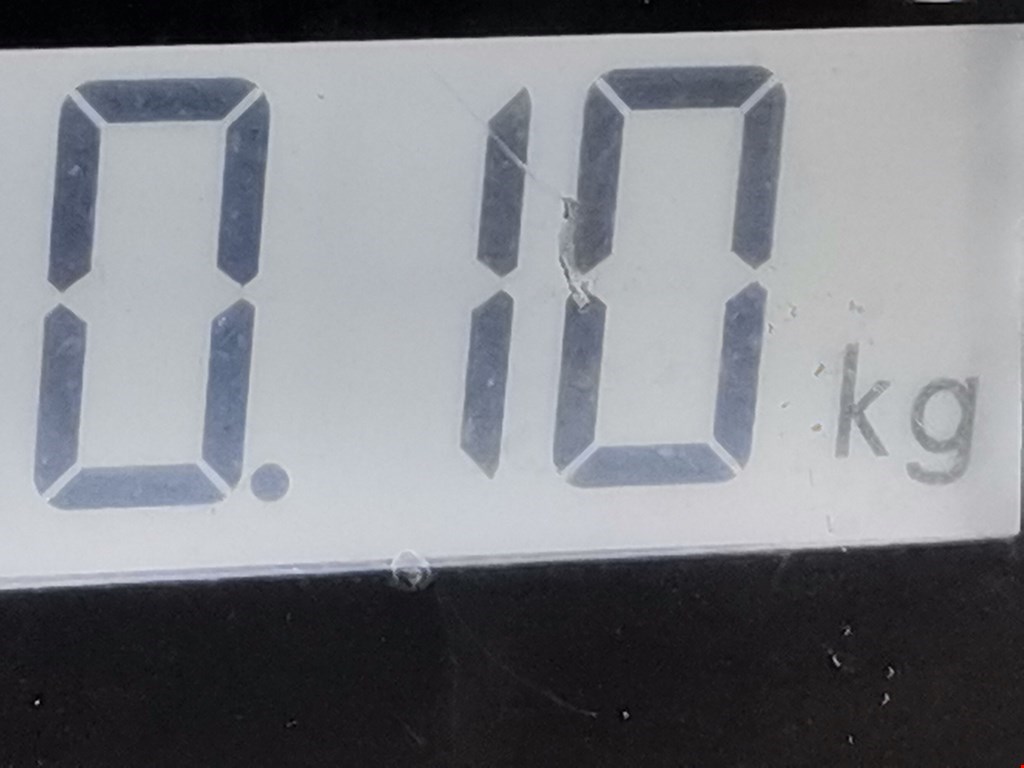 Подшипник выжимной AUDI A3 8P 2003-2013