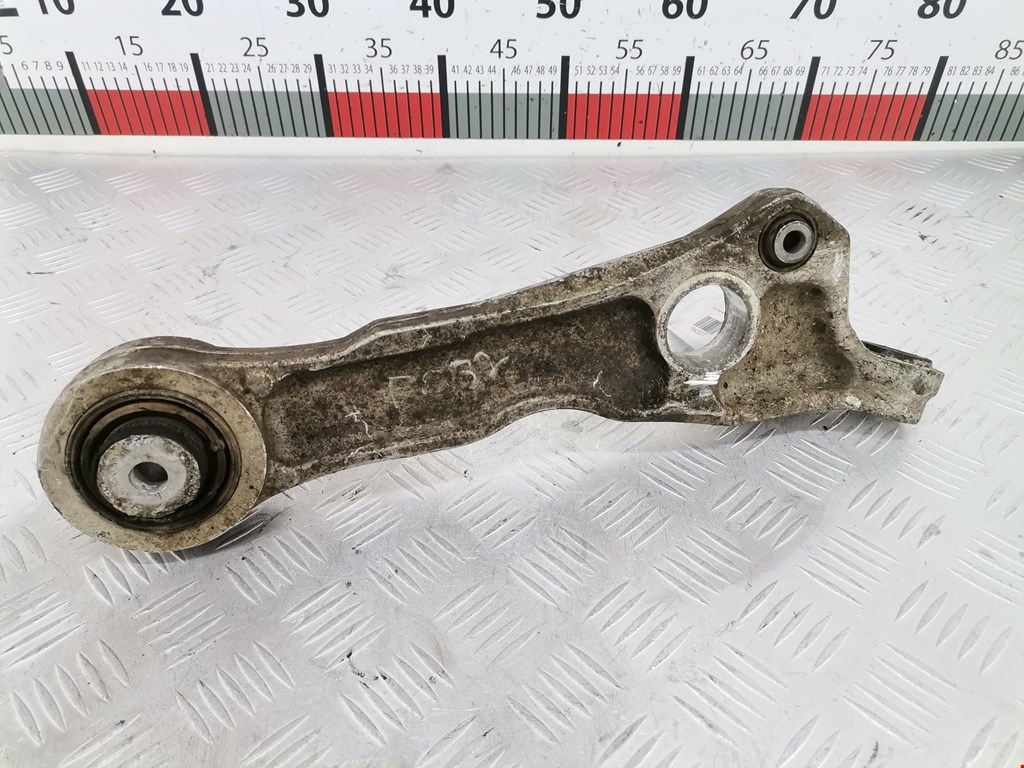 Рычаг передний левый JAGUAR XF X250 2007-2015