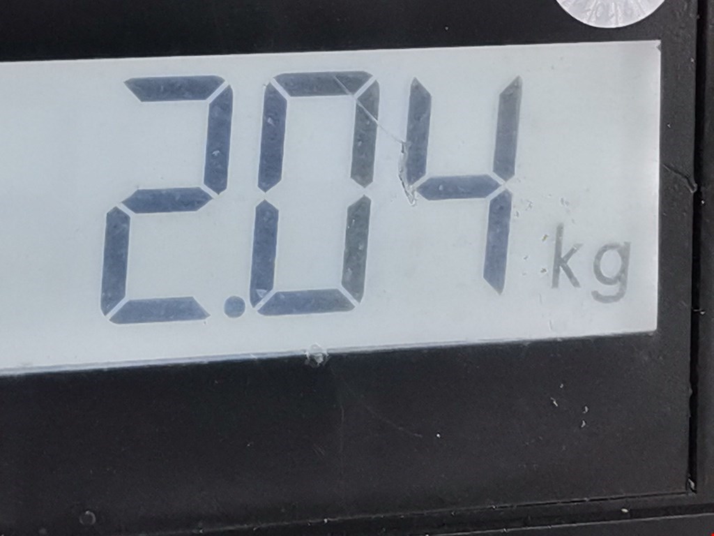 Рычаг передний левый JAGUAR XF X250 2007-2015