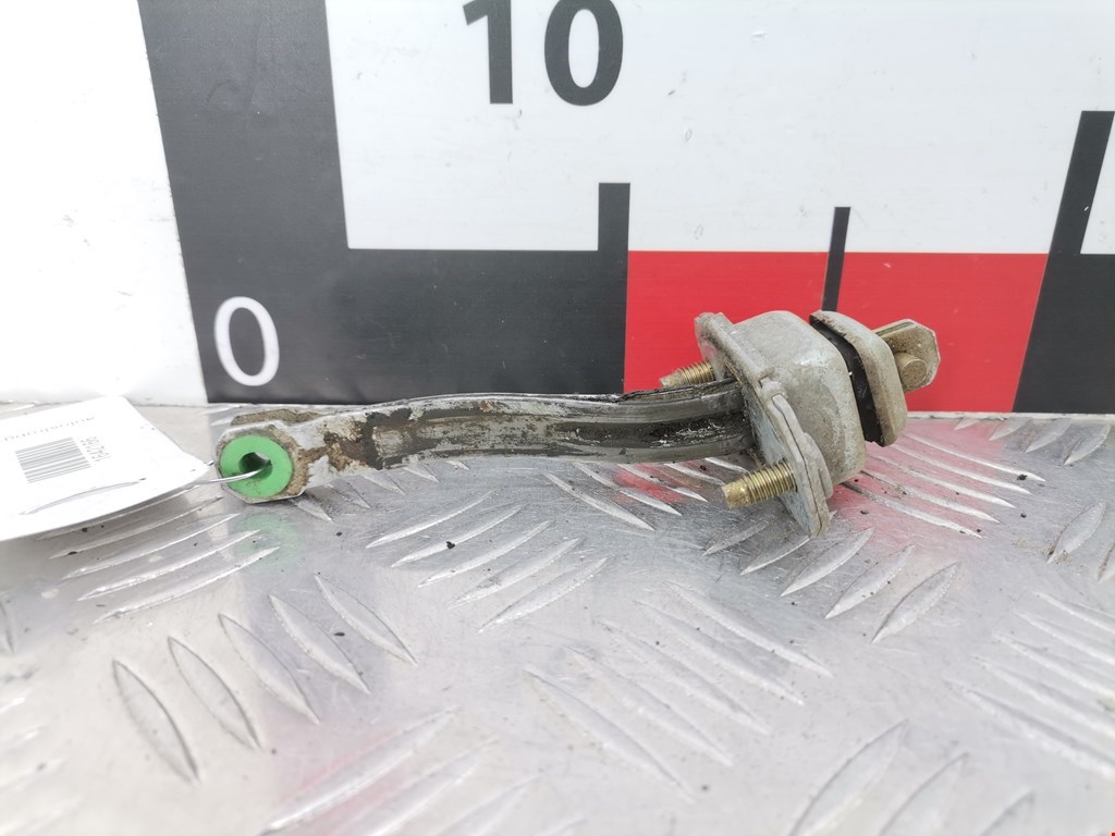 Ограничитель открывания двери SUBARU Legacy 1994-1999