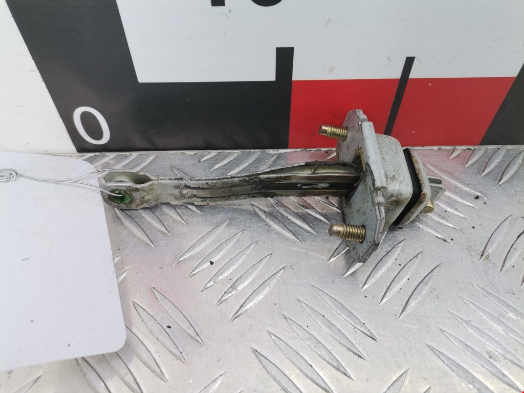 Ограничитель открывания двери SUBARU Legacy 1994-1999