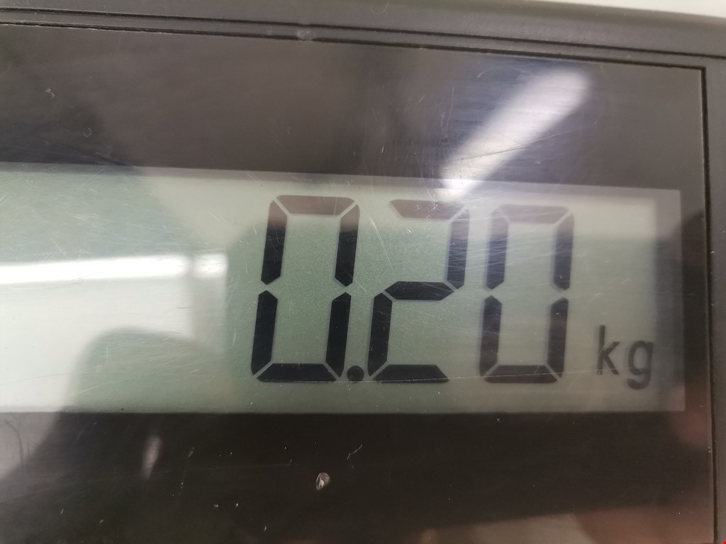 Ограничитель открывания двери SUBARU Legacy 1994-1999